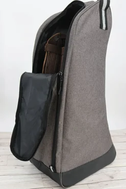 Woof Wear Riding Boot Bag