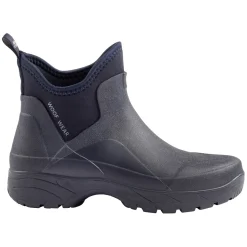 Woof Wear Short Work Boot
