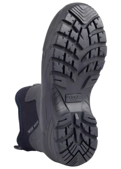 Woof Wear Short Work Boot