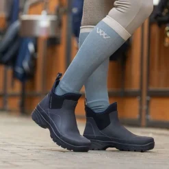 Woof Wear Short Work Boot