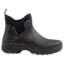 Woof Wear Short Work Boot