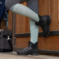 Woof Wear Short Work Boot