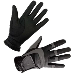 Woof Wear Sport Riding Glove