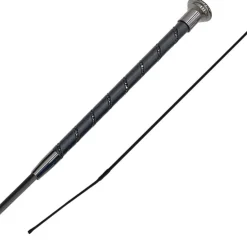 Woof Wear Stealth Dressage Whip