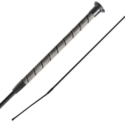 Woof Wear Stealth Dressage Whip