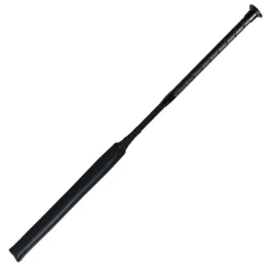 Woof Wear Stealth Jump Bat