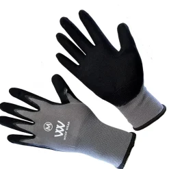 Woof Wear Summer Yard Glove