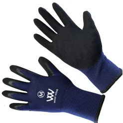 Woof Wear Summer Yard Glove