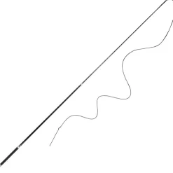Woof Wear Telescopic Lunge Whip