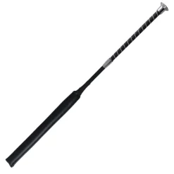 Woof Wear Twisted Jump Bat