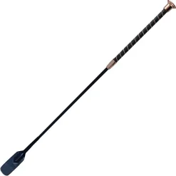 Woof Wear Twisted Riding Whip