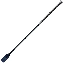 Woof Wear Twisted Riding Whip