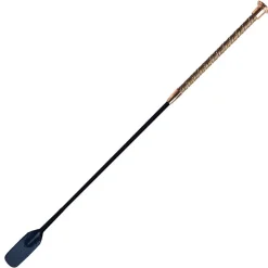 Woof Wear Twisted Riding Whip