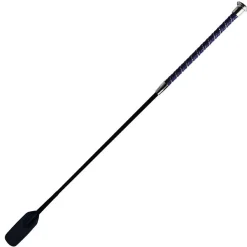Woof Wear Twisted Riding Whip