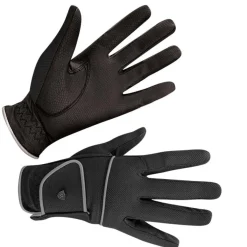 Woof Wear Vision Riding Glove