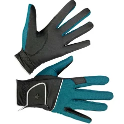 Woof Wear Vision Riding Glove