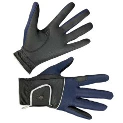Woof Wear Vision Riding Glove