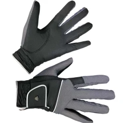 Woof Wear Vision Riding Glove