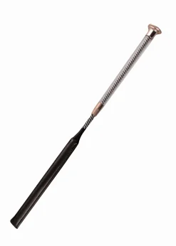 Woof Wear Vortex Junior Jump Bat