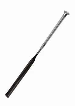 Woof Wear Vortex Junior Jump Bat