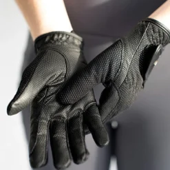 Woof Wear Windproof Riding Glove