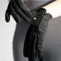 Woof Wear Windproof Riding Glove