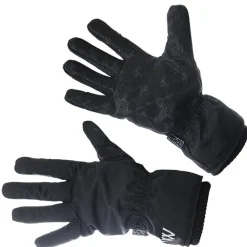 Woof Wear Winter Glove