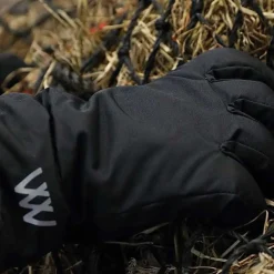 Woof Wear Winter Glove