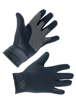 Woof Wear Young Rider Fleece Glove