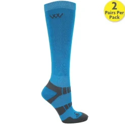 Woof Wear Young Rider Pro Sock