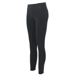Woof Wear Young Rider Pro Tights