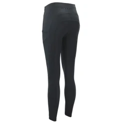 Woof Wear Young Rider Pro Tights