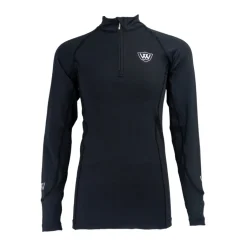 Woof Wear Young Rider Tech Shirt