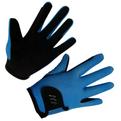 Woof Wear Young Riders Pro Riding Gloves