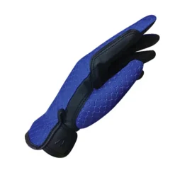 Woof Wear Zennor Glove