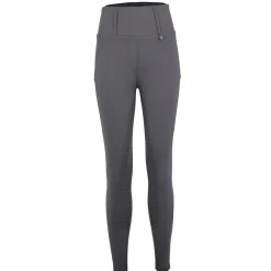 Woof Wear All Season Ladies Full Seat Riding Tights
