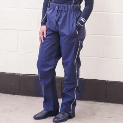Woof Wear All Season Waterproof Riding Trousers