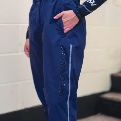 Woof Wear All Season Waterproof Riding Trousers