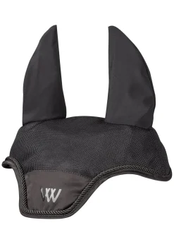 Woof Wear Classic Fly Veil
