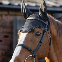 Woof Wear Classic Fly Veil