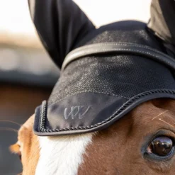 Woof Wear Classic Fly Veil