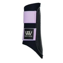 Woof Wear Club Brushing Boot