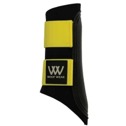 Woof Wear Club Brushing Boot