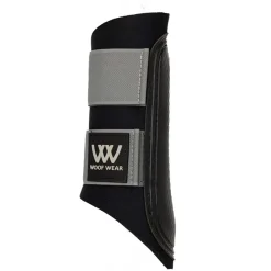 Woof Wear Club Brushing Boot