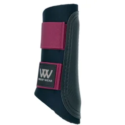 Woof Wear Club Brushing Boot
