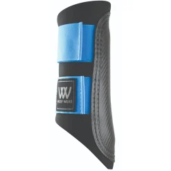 Woof Wear Club Brushing Boot