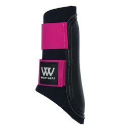Woof Wear Club Brushing Boot