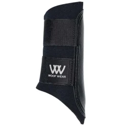 Woof Wear Club Brushing Boot