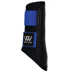Woof Wear Club Brushing Boot