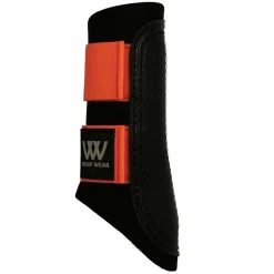 Woof Wear Club Brushing Boot